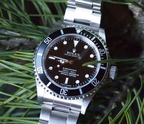 rolex 14060m peso|rolex 14060m review.